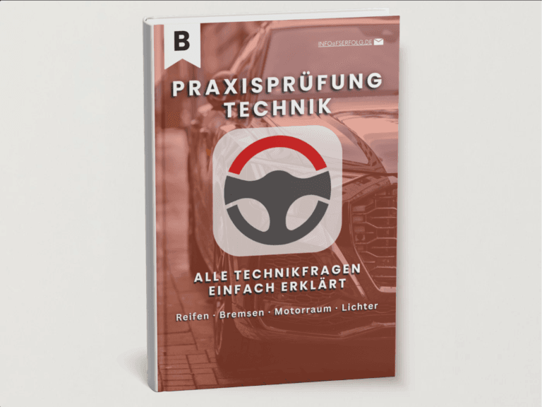 Technik Guide