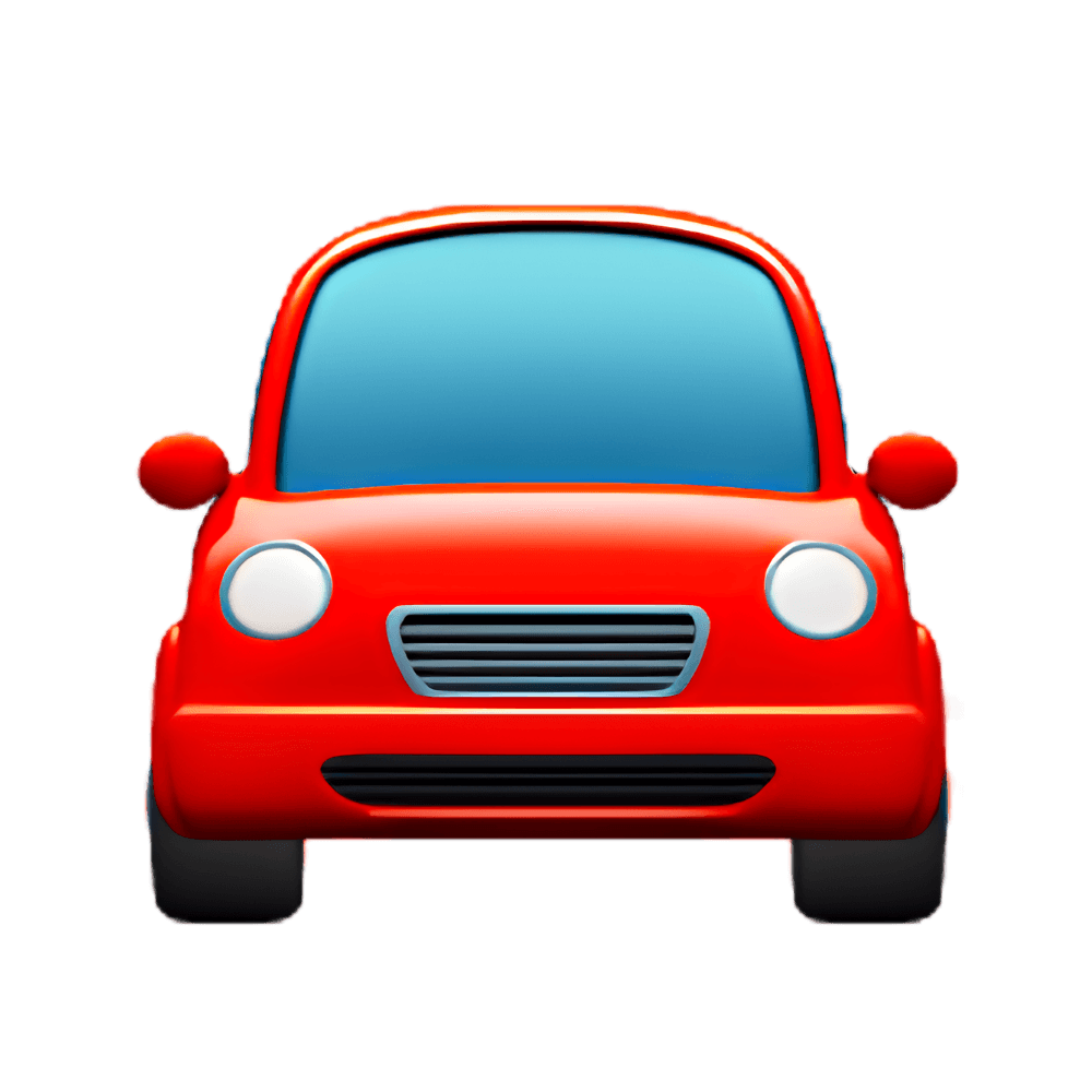 Auto Emoji